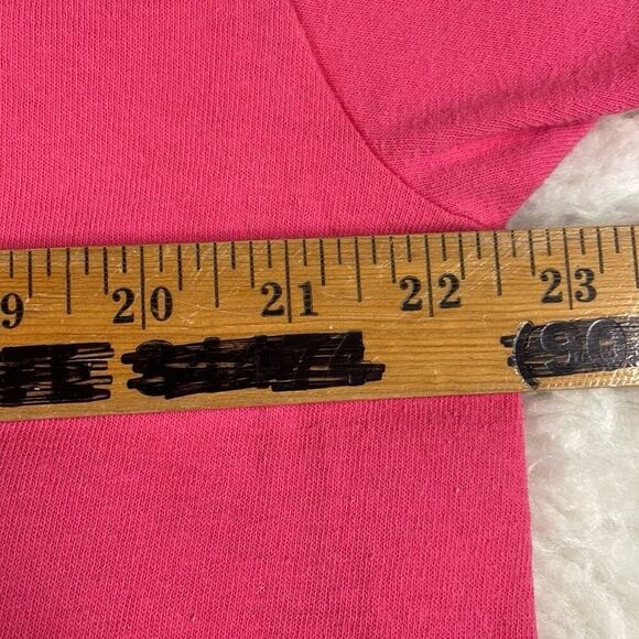 Graphic Tshirts (2) Short Sleeve Scoop Neck SouthEastern Guide Dogs XL Unisex - Picture 12 of 14